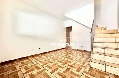 Sobrado com 2 dormitórios, 70 m² - venda por r$ 360.000,00 ou aluguel por r$ 2.050,00/mês - itaquera - são paulo/sp