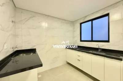 Apartamento com 1 dormitório para alugar, 33 m² por r$ 2.081,27/mês - tatuapé - são paulo/sp