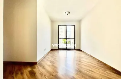 Apartamento com 3 dormitórios, 55 m² - venda por r$ 430.000,00 ou aluguel por r$ 2.750,00/mês - penha - são paulo/sp