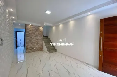 Sobrado com 2 dormitórios à venda, 60 m² por r$ 320.000,00 - cidade líder - são paulo/sp
