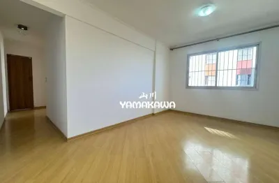 Apartamento com 2 dormitórios para alugar, 48 m² por r$ 1.769,00/mês - itaquera - são paulo/sp