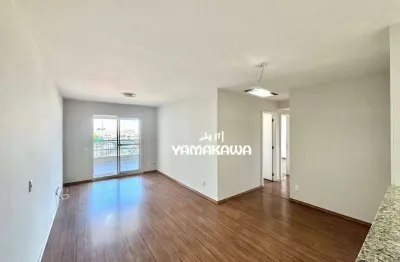 Apartamento com 3 dormitórios para alugar, 98 m² por r$ 5.920,00/mês - vila formosa - são paulo/sp
