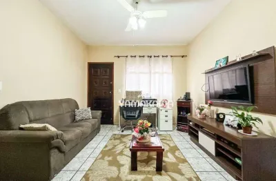Sobrado com 2 dormitórios à venda, 88 m² por r$ 639.000,00 - penha de frança - são paulo/sp