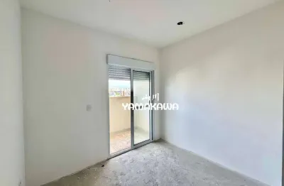 Apartamento com 1 dormitório à venda, 33 m² por r$ 230.000,00 - mooca - são paulo/sp