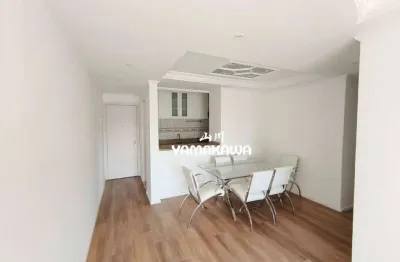 Apartamento com 3 dormitórios à venda, 78 m² por r$ 600.000,00 - penha - são paulo/sp