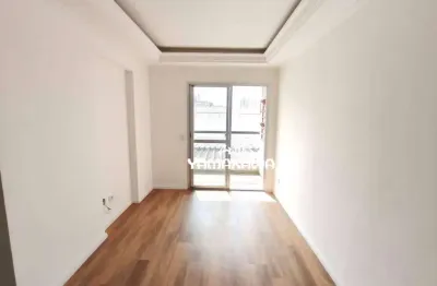 Apartamento com 3 dormitórios à venda, 78 m² por r$ 600.000,00 - penha - são paulo/sp