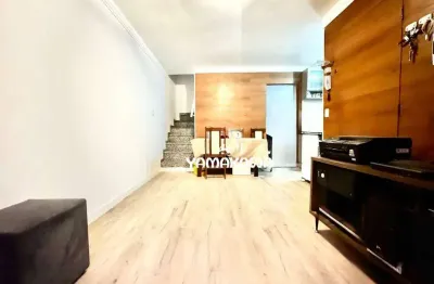 Sobrado com 2 dormitórios, 64 m² - venda por r$ 320.000,00 ou aluguel por r$ 2.000,00/mês - itaquera - são paulo/sp