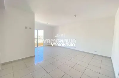 Apartamento com 1 dormitório para alugar, 34 m² por r$ 1.960,00/mês - vila guilhermina - são paulo/sp