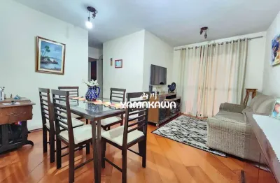 Apartamento com 3 dormitórios à venda, 70 m² por r$ 340.000,00 - itaquera - são paulo/sp