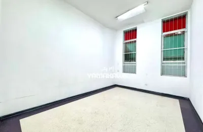 Prédio para alugar, 958 m² por r$ 34.550,00/mês - tatuapé - são paulo/sp