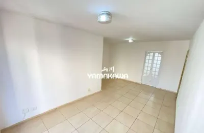 Apartamento com 2 dormitórios à venda, 84 m² por r$ 572.000,00 - mooca - são paulo/sp