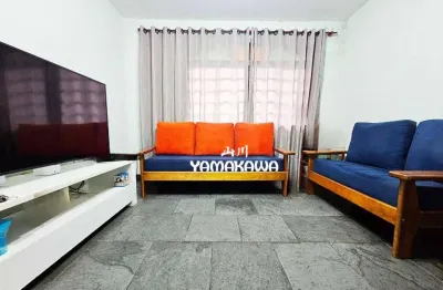 Sobrado com 3 dormitórios à venda, 95 m² por r$ 750.000,00 - itaquera - são paulo/sp