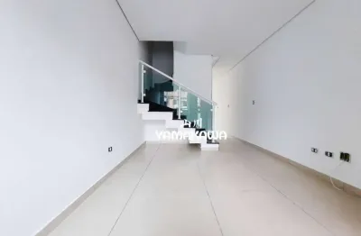 Sobrado com 3 dormitórios à venda, 174 m² por r$ 650.000,00 - são miguel paulista - são paulo/sp