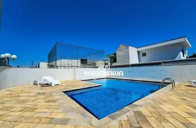 Apartamento com 3 dormitórios à venda, 74 m² por r$ 420.000,00 - vila matilde - são paulo/sp