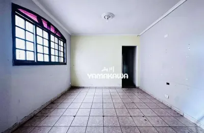 Sobrado com 2 dormitórios, 120 m² - venda por r$ 800.000,00 ou aluguel por r$ 3.573,37/mês - guaianases - são paulo/sp