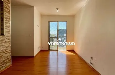 Apartamento com 2 dormitórios à venda, 47 m² por r$ 250.000,00 - cidade líder - são paulo/sp