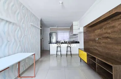 Sobrado com 2 dormitórios à venda, 70 m² por r$ 430.000,00 - itaquera - são paulo/sp