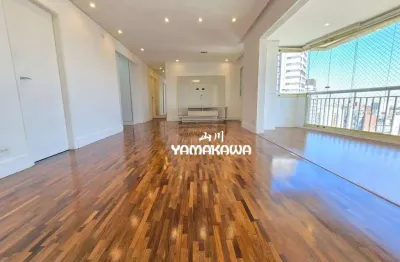 Apartamento com 2 dormitórios para alugar, 93 m² por r$ 7.166,01/mês - tatuapé - são paulo/sp