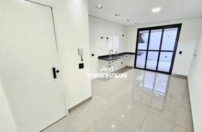 Sobrado com 3 dormitórios à venda, 110 m² por r$ 670.000,00 - aricanduva - são paulo/sp