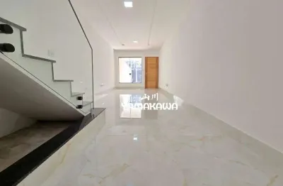 Sobrado com 3 dormitórios à venda, 133 m² por r$ 930.000,00 - penha - são paulo/sp