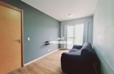 Cobertura com 2 dormitórios à venda, 86 m² por r$ 410.000,00 - aricanduva - são paulo/sp