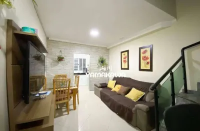 Sobrado com 2 dormitórios à venda, 80 m² por r$ 370.000,00 - itaquera - são paulo/sp
