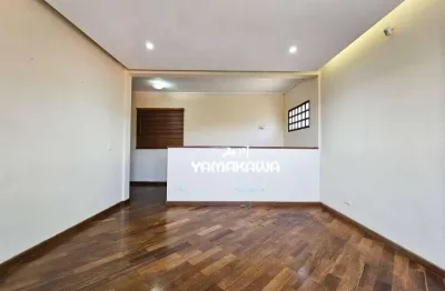 Sobrado com 2 dormitórios à venda, 170 m² por r$ 539.900,00 - itaquera - são paulo/sp