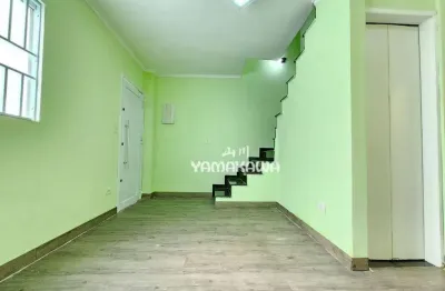 Sobrado com 2 dormitórios, 62 m² - venda por r$ 320.000,00 ou aluguel por r$ 1.670,00/mês - itaquera - são paulo/sp