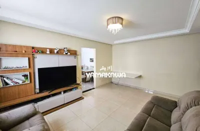 Casa com 2 dormitórios à venda, 143 m² por r$ 680.000,00 - artur alvim - são paulo/sp
