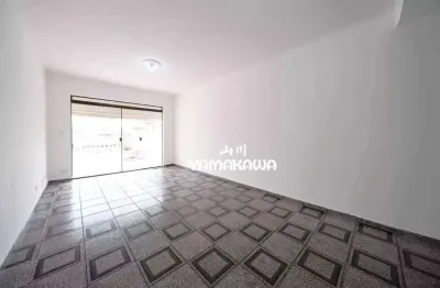 Sobrado com 3 dormitórios à venda, 170 m² por r$ 515.000,00 - penha - são paulo/sp
