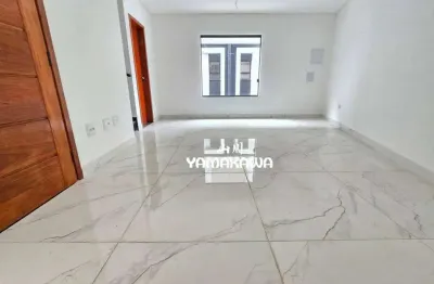 Sobrado com 2 dormitórios à venda, 92 m² por r$ 520.000,00 - penha - são paulo/sp