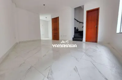 Sobrado com 2 dormitórios à venda, 92 m² por r$ 520.000,00 - penha - são paulo/sp