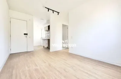 Apartamento com 2 dormitórios, 37 m² - venda por r$ 190.000,00 ou aluguel por r$ 1.295,00/mês - guaianazes - são paulo/sp