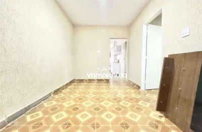 Casa com 2 dormitórios para alugar, 100 m² por r$ 3.200,00/mês - são miguel paulista - são paulo/sp