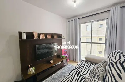 Apartamento com 3 dormitórios à venda, 64 m² por r$ 385.000,00 - itaquera - são paulo/sp