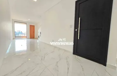 Sobrado com 3 dormitórios à venda, 160 m² por r$ 1.100.000,00 - vila formosa - são paulo/sp