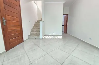 Sobrado com 2 dormitórios à venda, 70 m² por r$ 510.000,00 - artur alvim - são paulo/sp