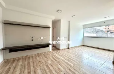 Apartamento com 2 dormitórios para alugar, 50 m² por r$ 2.645,61/mês - vila formosa - são paulo/sp
