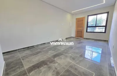 Sobrado com 3 dormitórios à venda, 134 m² por r$ 720.000,00 - penha - são paulo/sp