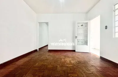 Casa com 3 dormitórios para alugar, 120 m² por r$ 2.636,30/mês - itaquera - são paulo/sp