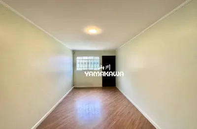 Sobrado com 3 dormitórios à venda, 137 m² por r$ 800.000,00 - penha - são paulo/sp