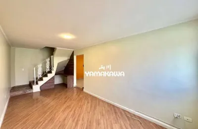 Sobrado com 3 dormitórios à venda, 137 m² por r$ 800.000,00 - penha - são paulo/sp