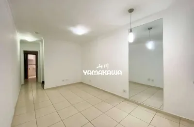 Sobrado com 2 dormitórios à venda, 65 m² por r$ 370.000,00 - itaquera - são paulo/sp