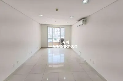 Sala comercial à venda na Rua Catiguá, --, Tatuapé, São Paulo