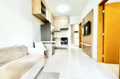 Apartamento com 2 dormitórios à venda, 50 m² por r$ 280.000,00 - ermelino matarazzo - são paulo/sp