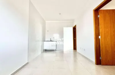 Apartamento com 2 dormitórios, 50 m² - venda por r$ 240.000,00 ou aluguel por r$ 1.400,00/mês - ermelino matarazzo - são paulo/sp