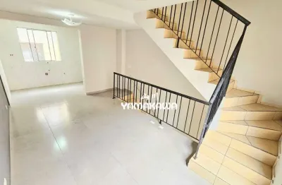 Sobrado com 2 dormitórios à venda, 72 m² por r$ 397.000,00 - vila matilde - são paulo/sp