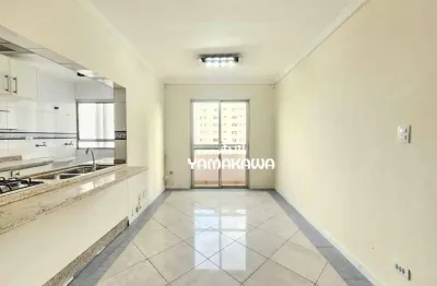 Apartamento duplex com 2 dormitórios à venda, 100 m² por r$ 480.000,00 - penha - são paulo/sp
