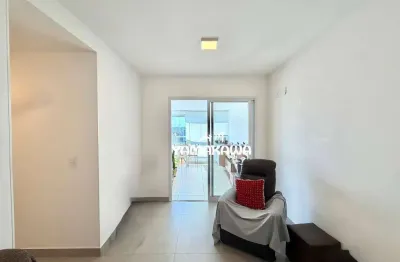Apartamento com 2 dormitórios à venda, 66 m² por r$ 850.000,00 - tatuapé - são paulo/sp