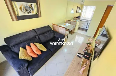 Sobrado com 2 dormitórios à venda, 72 m² por r$ 454.000,00 - vila matilde - são paulo/sp